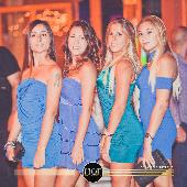 HQF - CARAGATTA - 20/09/2019