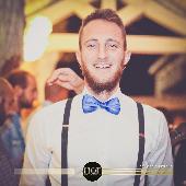 HQF - CARAGATTA - 20/09/2019