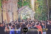 HQF - CARAGATTA - 20/09/2019