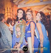 HQF - CARAGATTA - 20/09/2019
