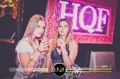 HQF - CARAGATTA - 20/09/2019