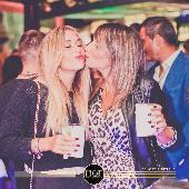 HQF - CARAGATTA - 20/09/2019