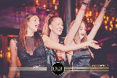HQF - CARAGATTA - 20/09/2019