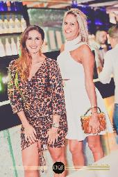HQF - CARAGATTA - 20/09/2019