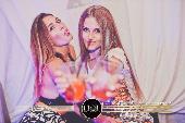 HQF - CARAGATTA - 20/09/2019