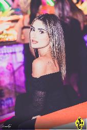 VIPERA - 20/09/2024