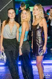 FOLIE NOIRE - 20/09/2024