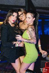 FOLIE NOIRE - 20/09/2024