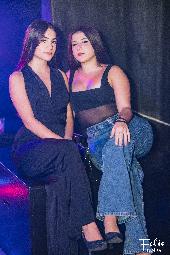 FOLIE NOIRE - 20/09/2024