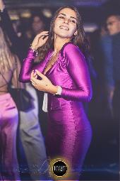 HQF - CARAGATTA - 20/10/2023