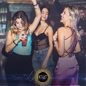 HQF - CARAGATTA - 20/10/2023