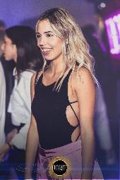 HQF - CARAGATTA - 20/10/2023