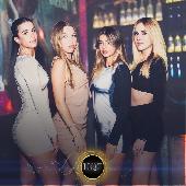 HQF - CARAGATTA - 20/10/2023