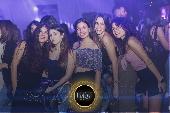 HQF - CARAGATTA - 20/10/2023
