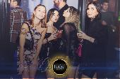 HQF - CARAGATTA - 20/10/2023