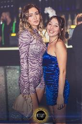 HQF - CARAGATTA - 20/10/2023