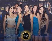 HQF - CARAGATTA - 20/10/2023