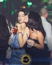 HQF - CARAGATTA - 20/10/2023