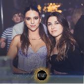HQF - CARAGATTA - 20/10/2023