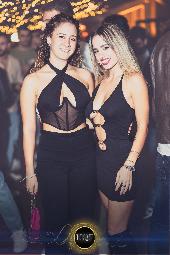 HQF - CARAGATTA - 20/10/2023