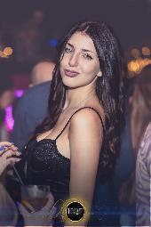 HQF - CARAGATTA - 20/10/2023