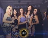 HQF - CARAGATTA - 20/10/2023