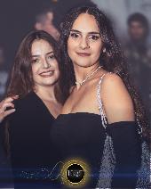 HQF - CARAGATTA - 20/10/2023