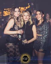 HQF - CARAGATTA - 20/10/2023