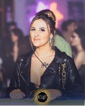 HQF - CARAGATTA - 20/10/2023
