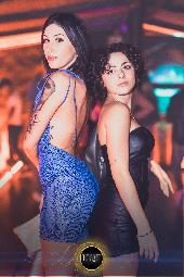 HQF - CARAGATTA - 20/10/2023