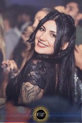 HQF - CARAGATTA - 20/10/2023