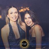 HQF - CARAGATTA - 20/10/2023