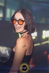 HQF - CARAGATTA - 20/10/2023