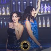 HQF - CARAGATTA - 20/10/2023