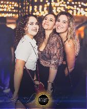HQF - CARAGATTA - 20/10/2023