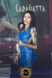 HQF - CARAGATTA - 20/10/2023