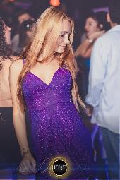 HQF - CARAGATTA - 20/10/2023
