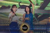 HQF - CARAGATTA - 20/10/2023
