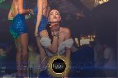 HQF - CARAGATTA - 20/10/2023