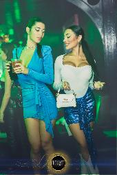HQF - CARAGATTA - 20/10/2023