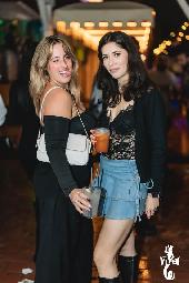 VIPERA - OSSESSIONE - 20/10/2026