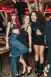 VIPERA - OSSESSIONE - 20/10/2026