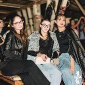 VIPERA - OSSESSIONE - 20/10/2026