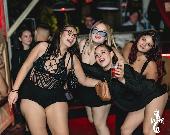 VIPERA - OSSESSIONE - 20/10/2026