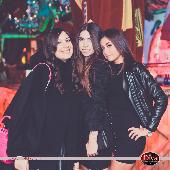 DIVA - 20/11/2021