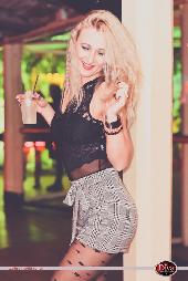 DIVA - 20/11/2021