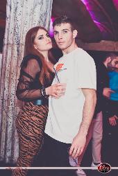 DIVA - 20/11/2021