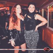 DIVA - 20/11/2021