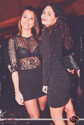 DIVA - 20/11/2021