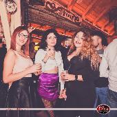 DIVA - 20/11/2021